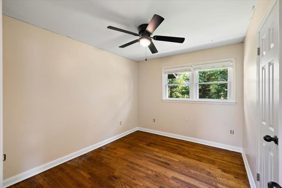 3086 Mud Pike Road, photo 10 of 25