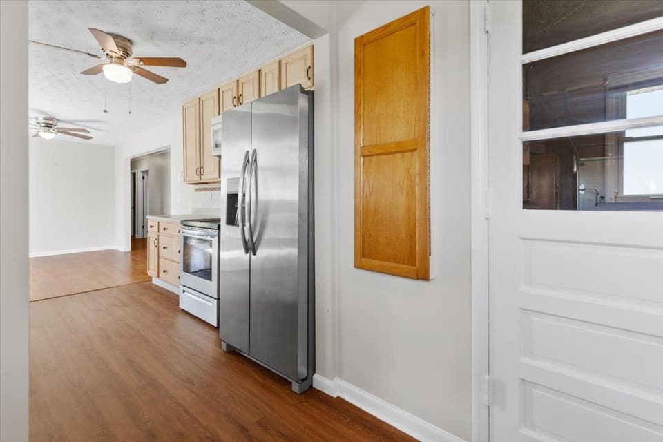 2105 Childress Road, photo 24 of 40