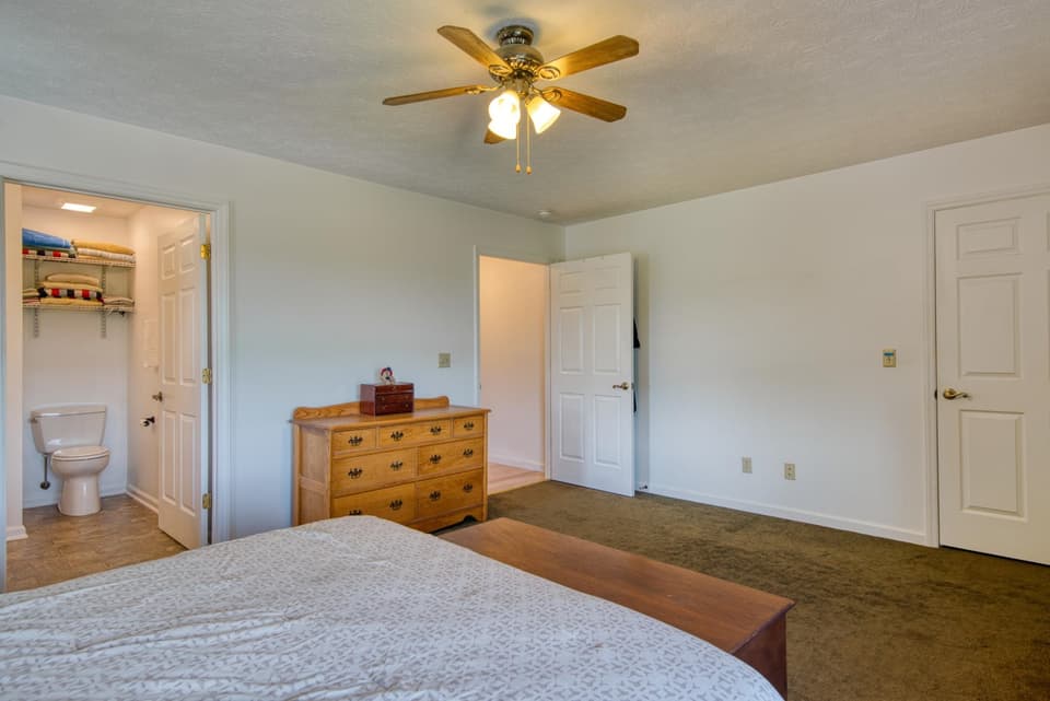 2705 Christiana Court, photo 22 of 40