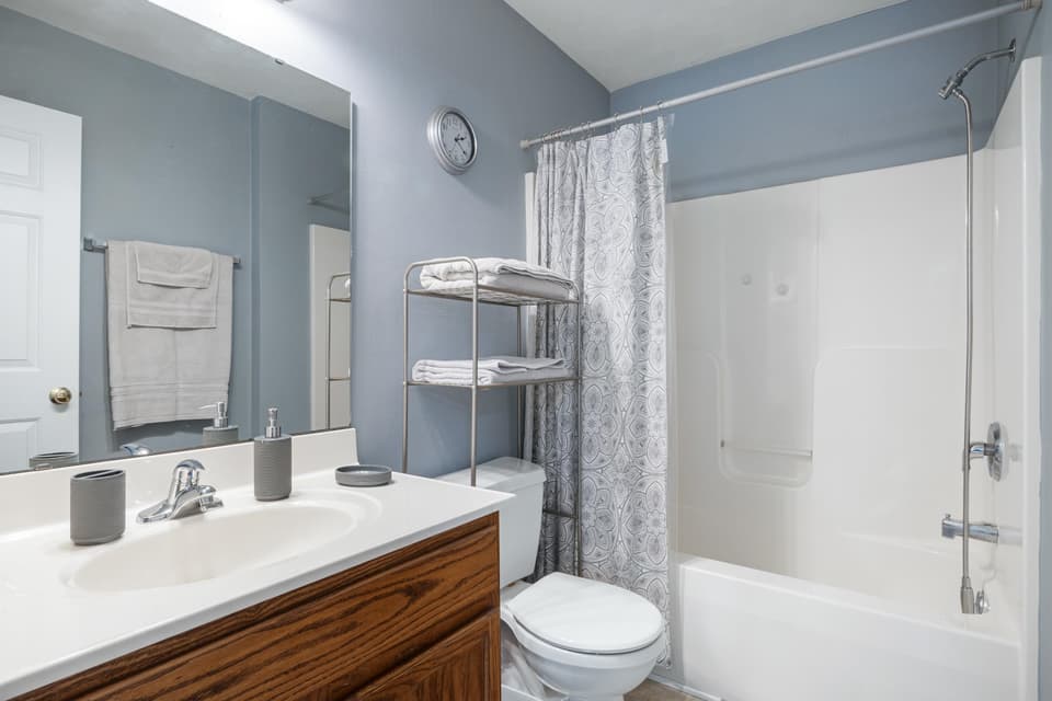 155 Charleston Lane, photo 21 of 38