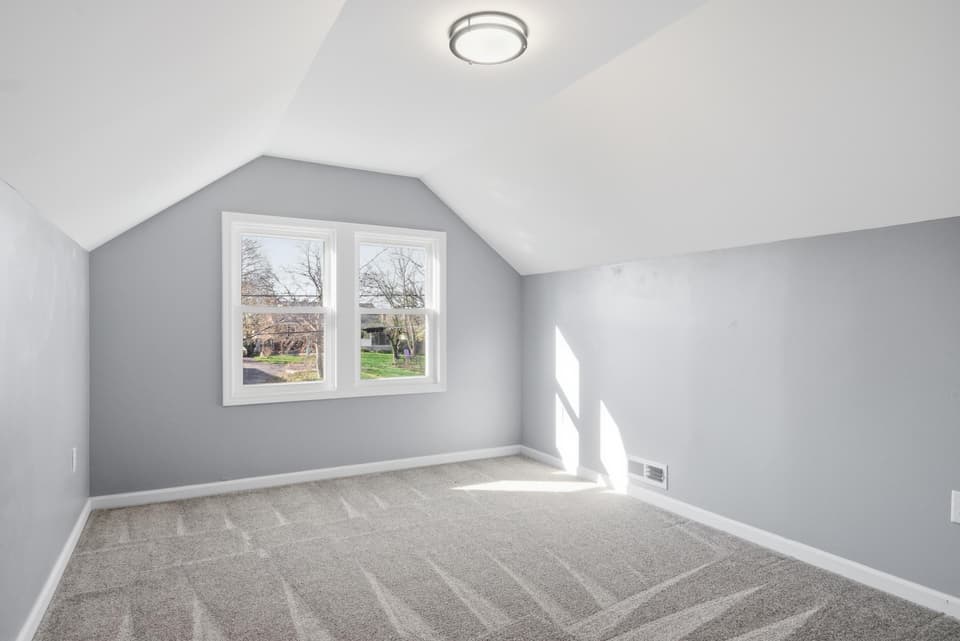 1050 Harless Street NE, photo 23 of 31