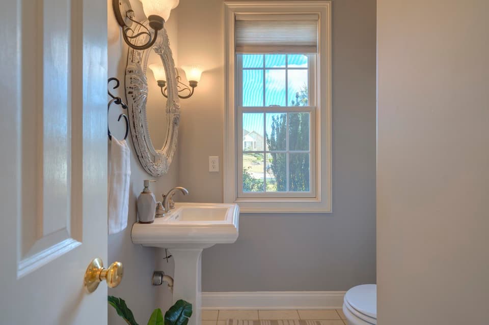 120 Cedar Bluff Drive, photo 29 of 40