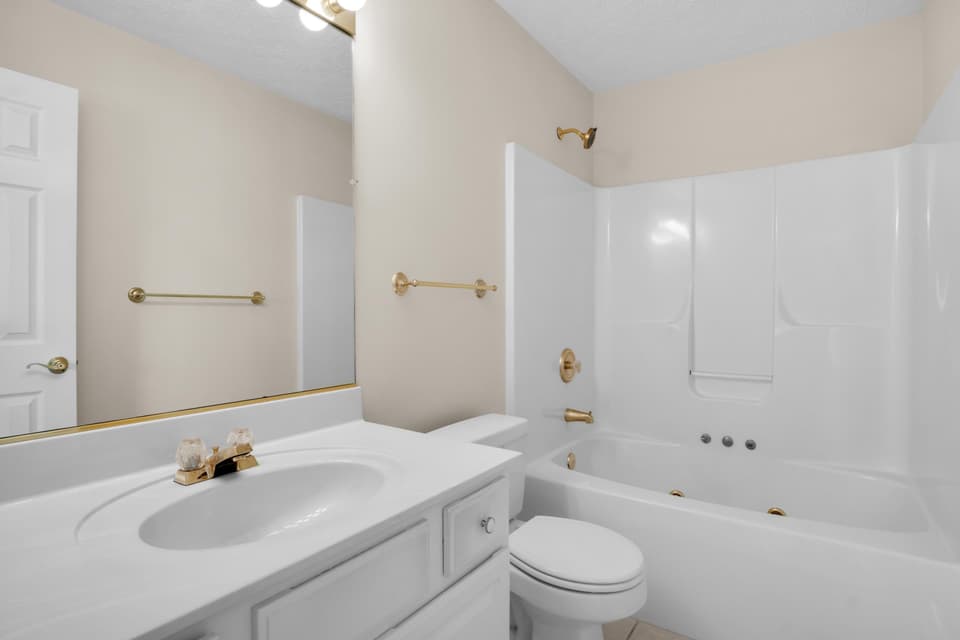 1375 Providence Boulevard NW, photo 24 of 40