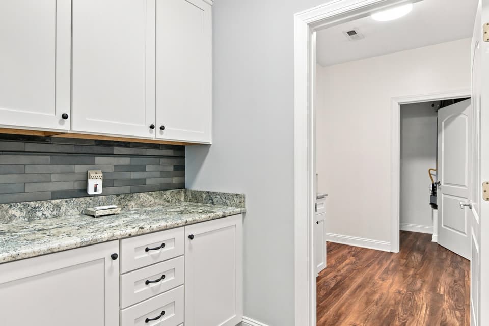 55 Washington Avenue, photo 19 of 40