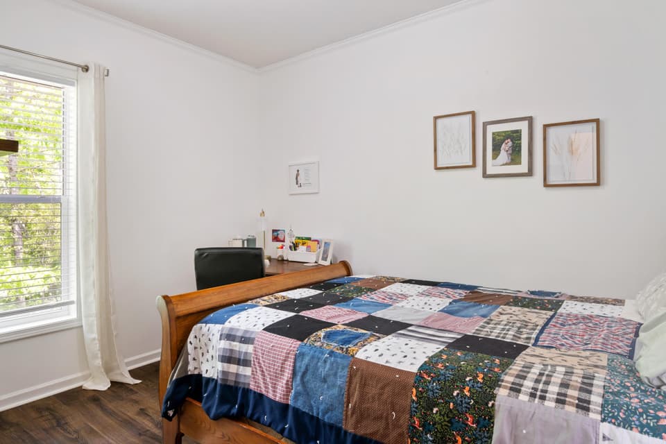 260 John Lemley Lane, photo 16 of 21