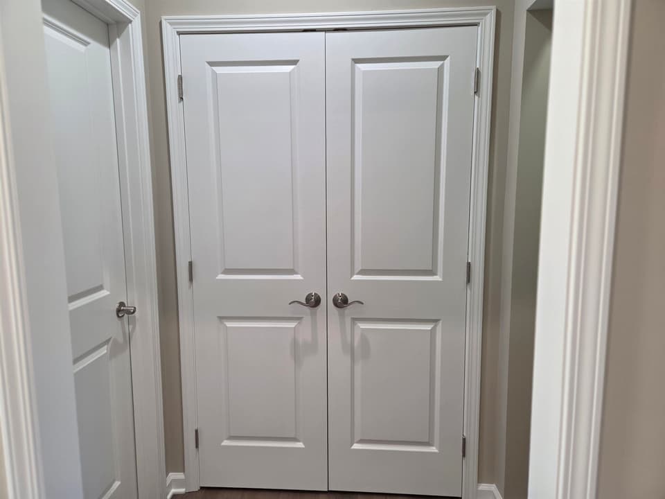 110 Craig Street, photo 31 of 40