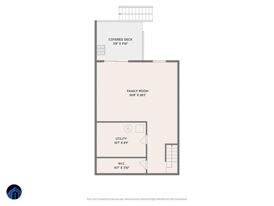 1165 Oak Tree Boulevard NW, photo 37 of 40