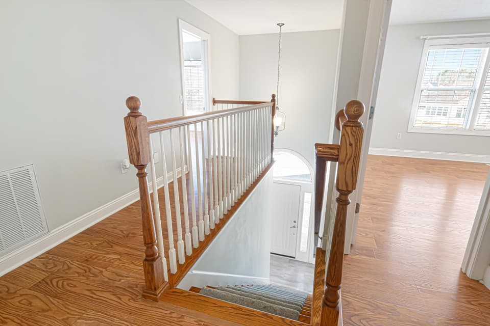 1730 Lions Drive, photo 23 of 40