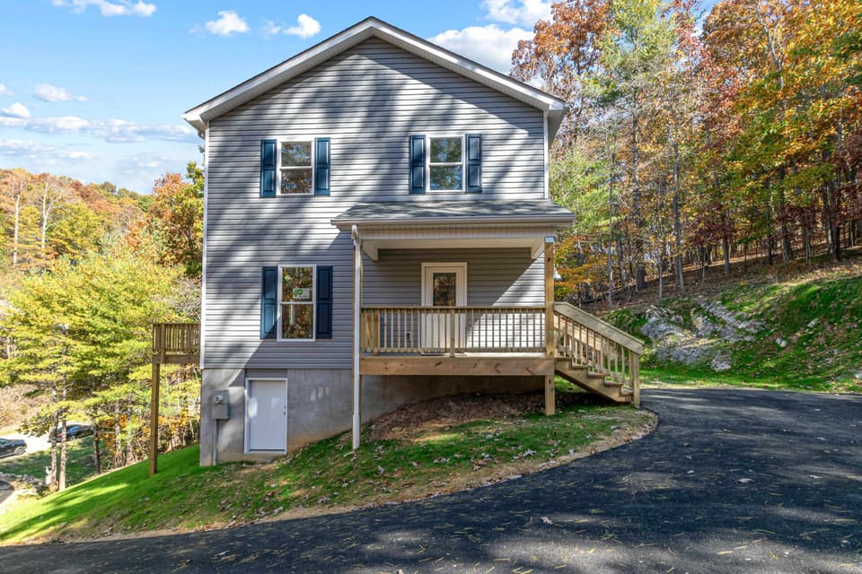 335 John Lemley Lane, photo 37 of 40