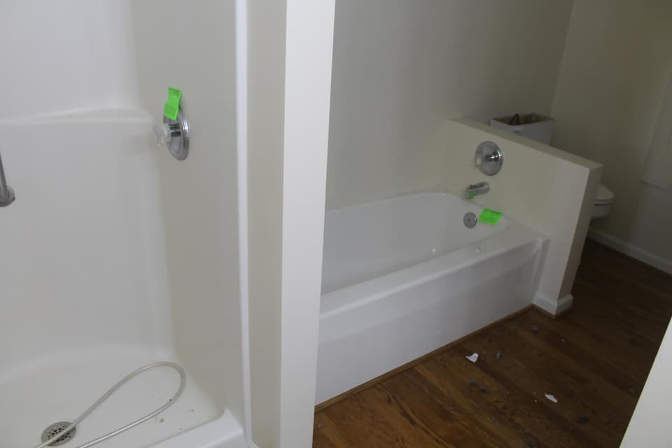 2370 Kingston Branch Rd, photo 9 of 26