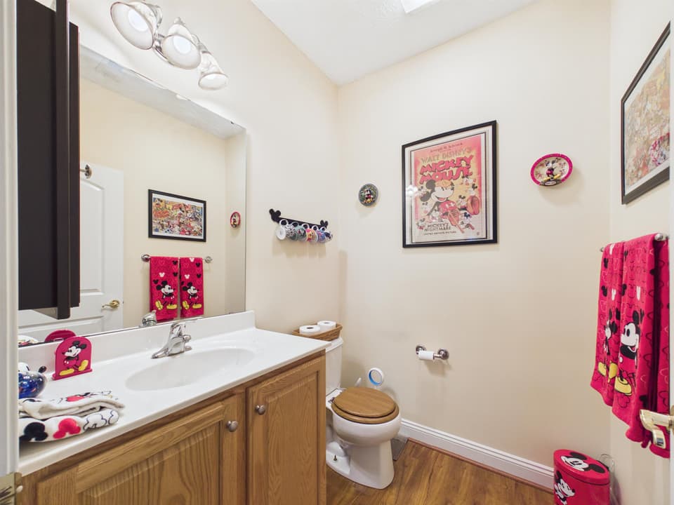 133 E Patriot Way NW Unit 172, photo 20 of 32