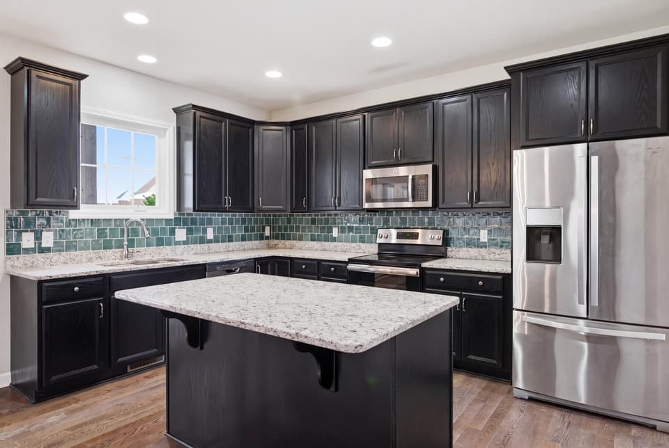 625 Dewdrop Lane, photo 15 of 40