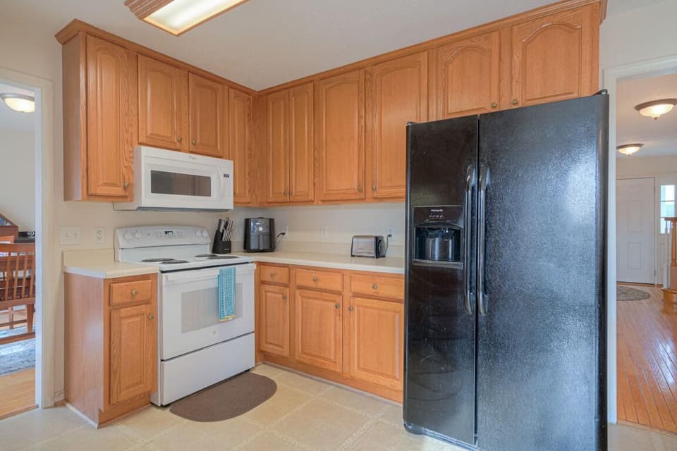 1280 Peppers Ferry Rd NW, photo 16 of 39