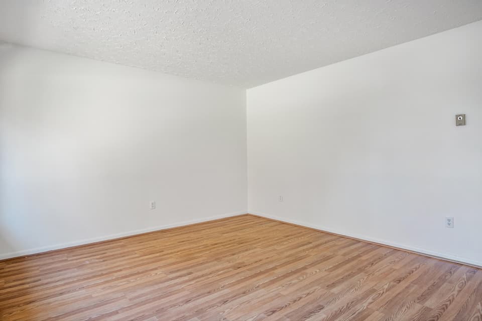 2272 Lupine Lane, photo 33 of 40