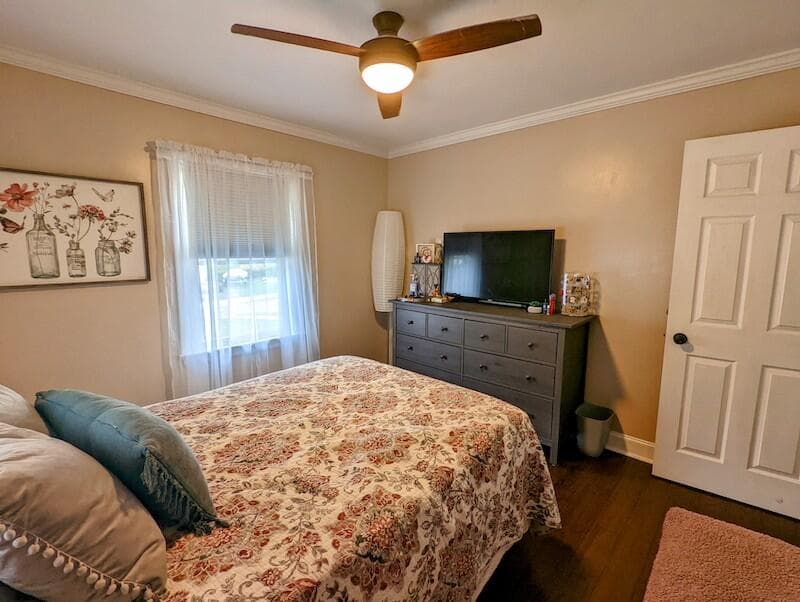 403 Lester Street, photo 24 of 38