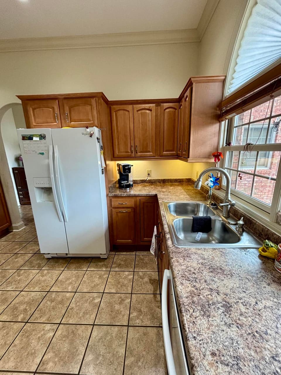 105 Alexa Ln, photo 8 of 39
