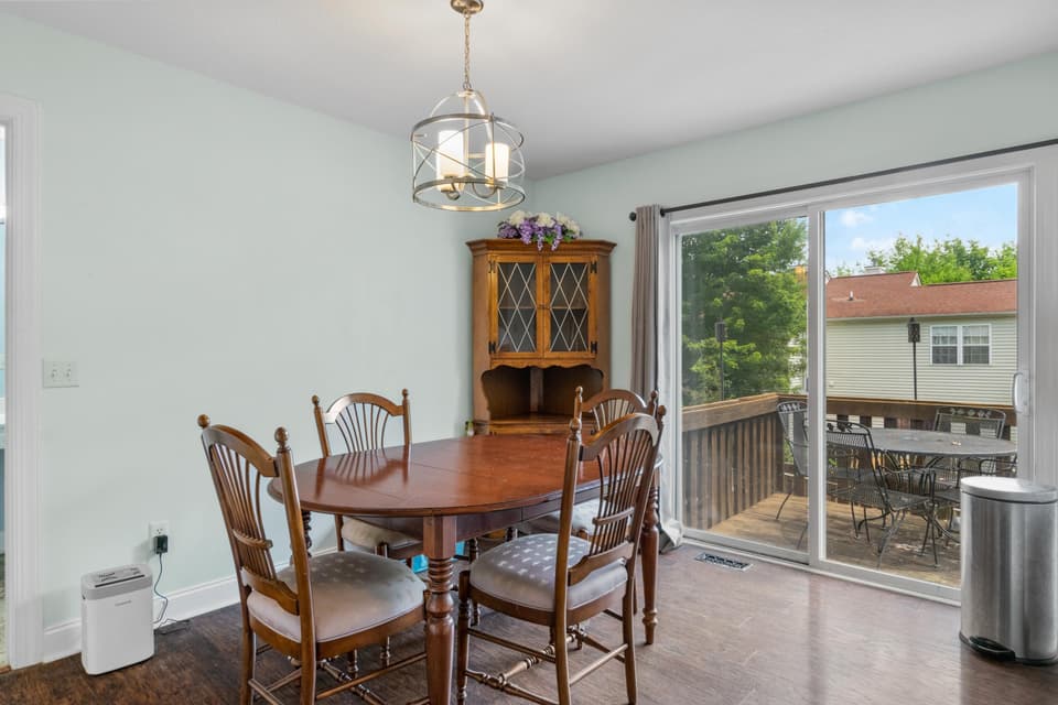 1425 Providence Boulevard, photo 10 of 40