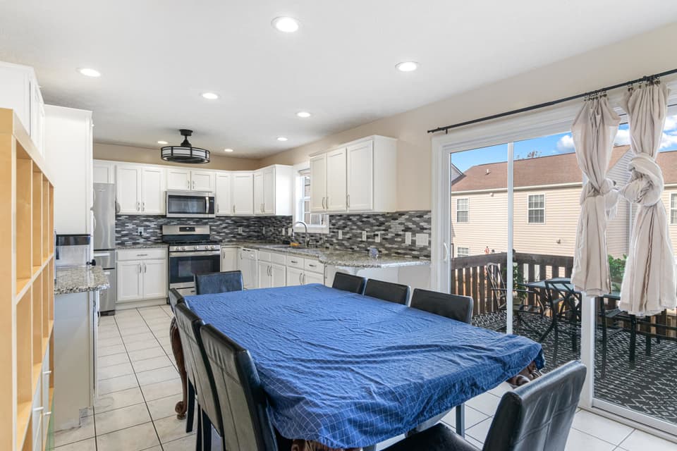 625 Tall Oak Boulevard, photo 14 of 40
