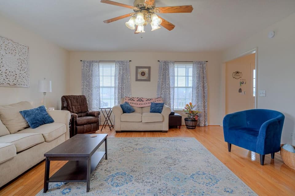 1280 Peppers Ferry Rd NW, photo 7 of 39