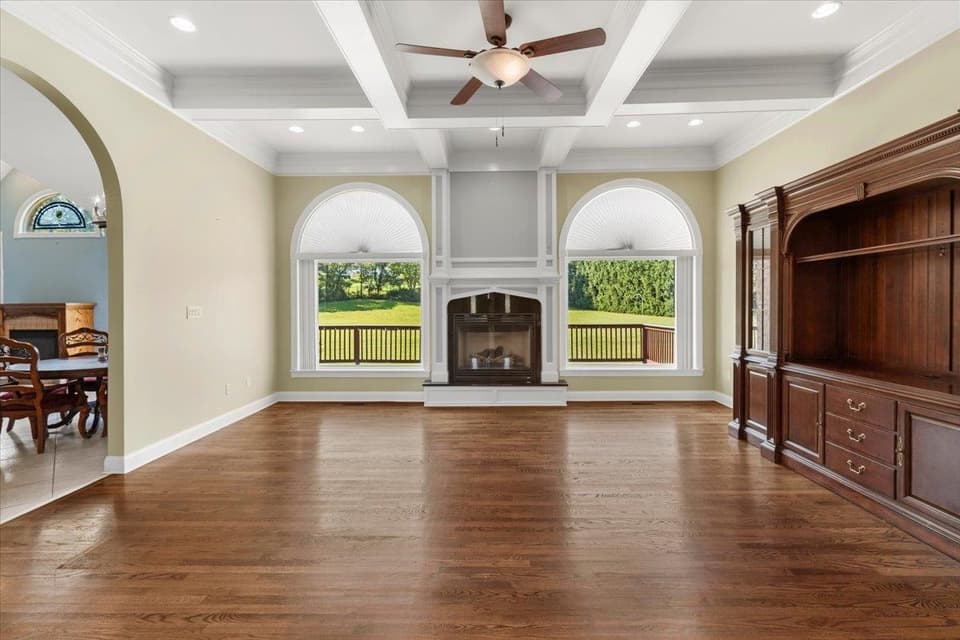 2251 Lake Vista Drive, photo 23 of 40