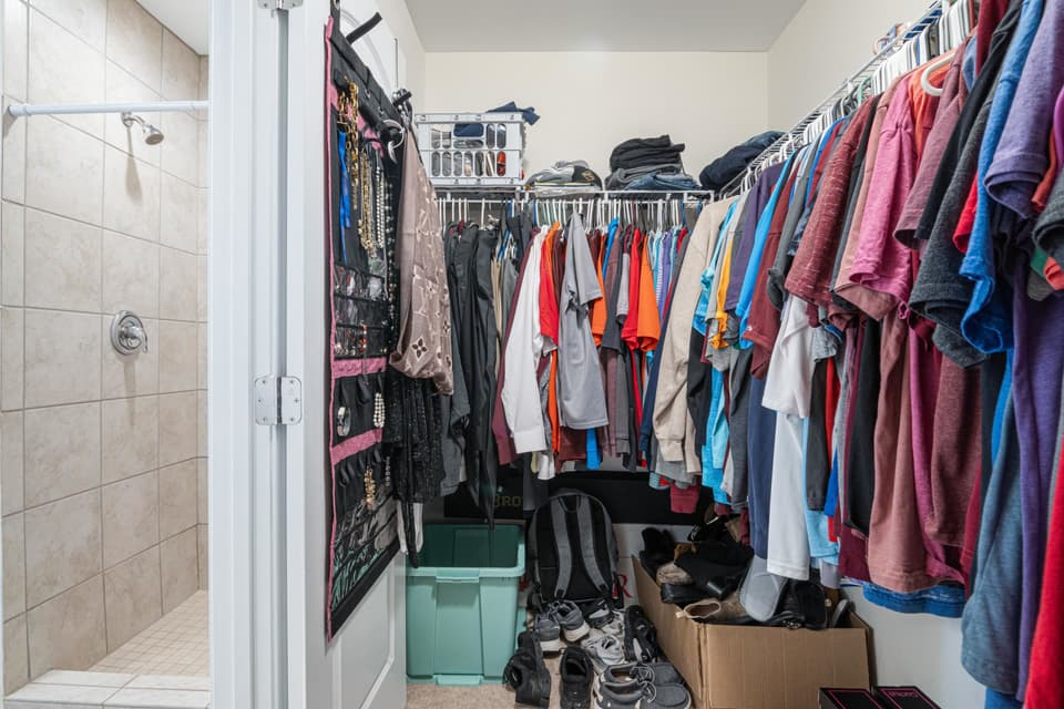 1680 Diana Drive, photo 24 of 40