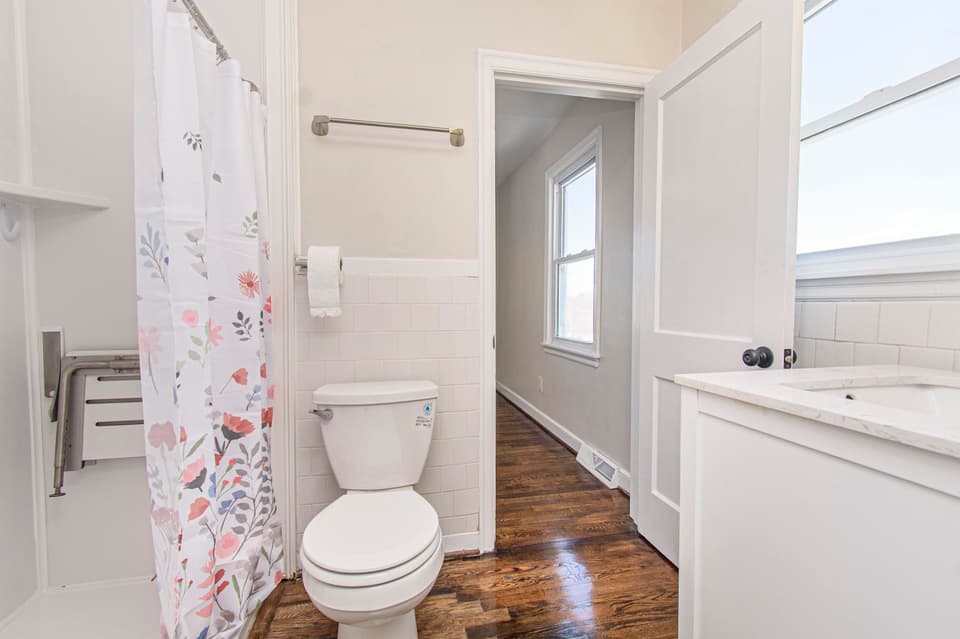 27 Lee Hy Court, photo 19 of 40