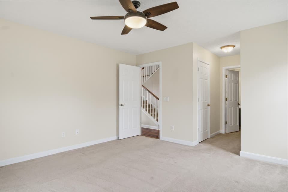 1065 Juniper Drive NW, photo 20 of 40