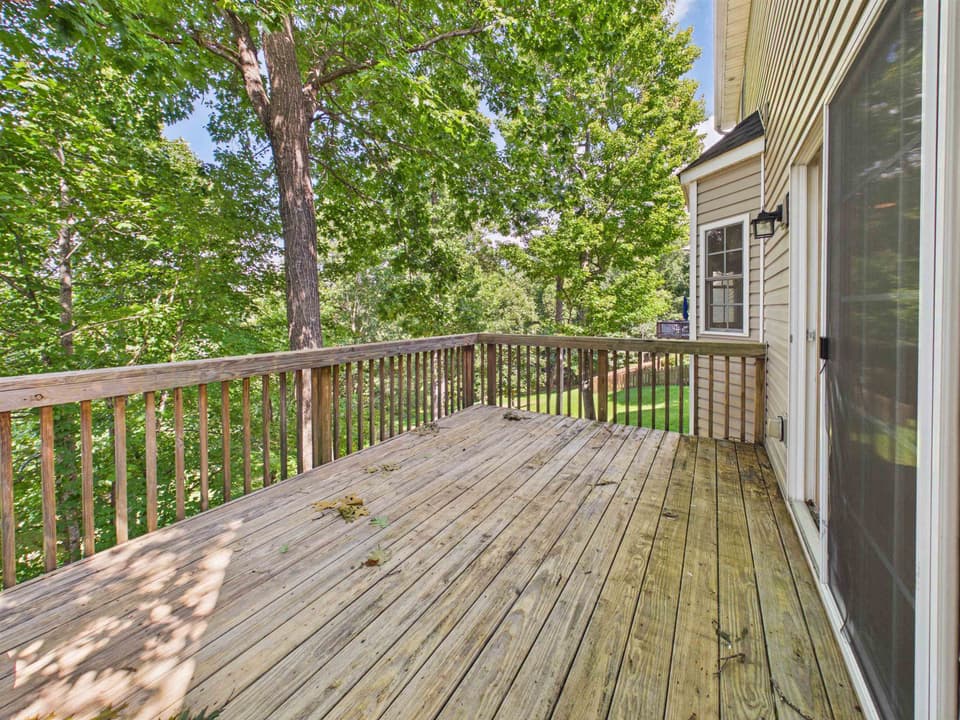 1130 Crosscreek Drive, photo 27 of 40