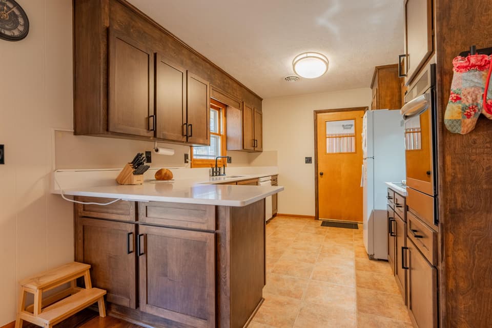 400 Turpin Walk, photo 18 of 40