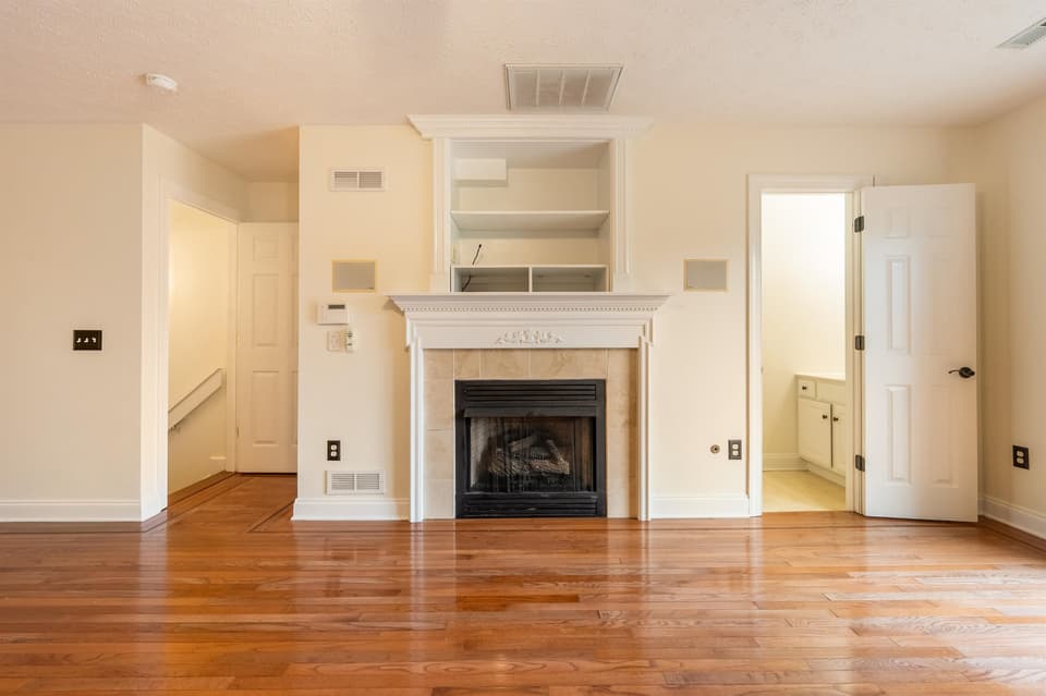 160 Willow Oak Drive NW, photo 22 of 40