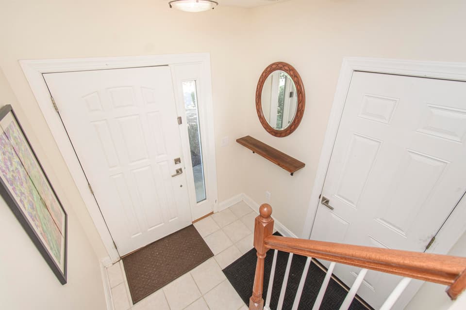 610 Oak Tree Boulevard, photo 3 of 37