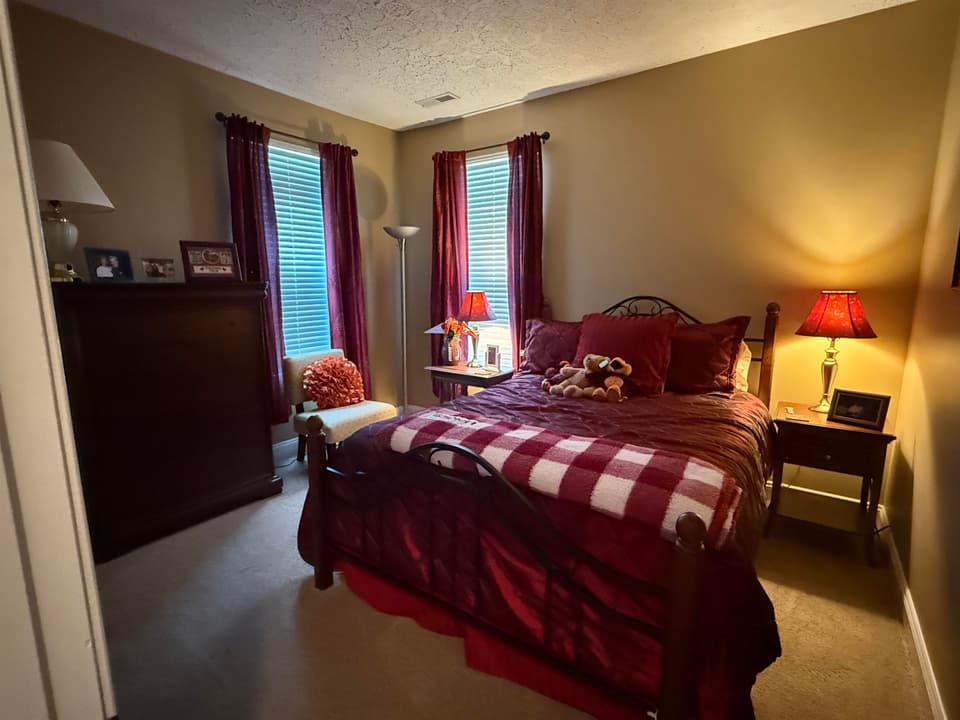 235 Patriot Way Unit 72, photo 11 of 14