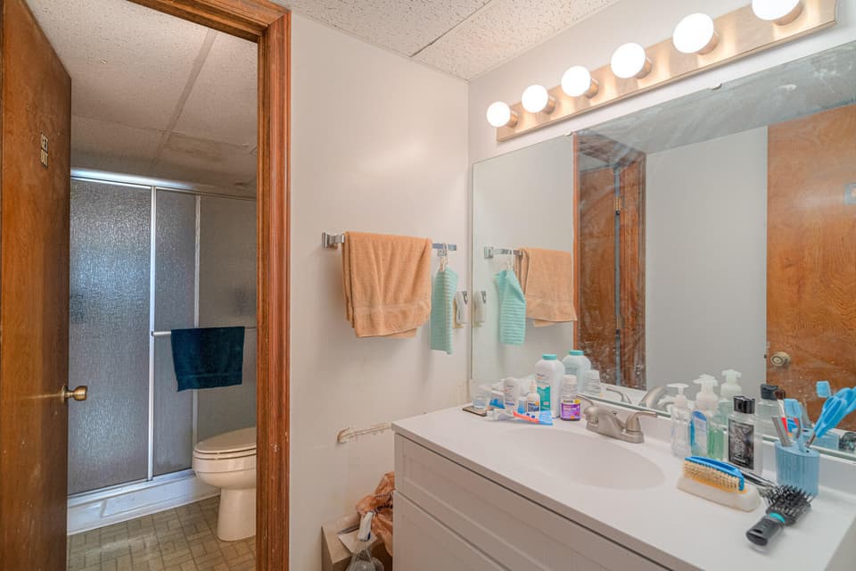 1144 Round Meadow Dr, photo 30 of 36
