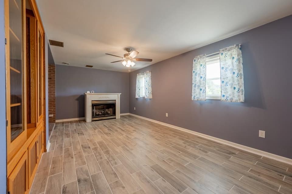 265 Mulberry Drive, photo 30 of 40