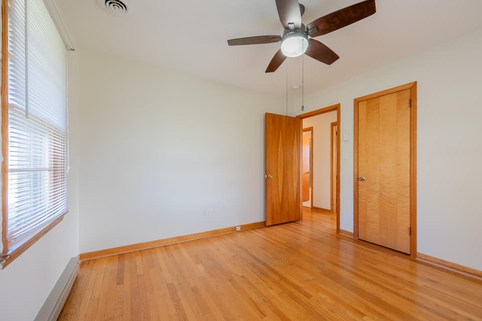 1747 Mud Pike Road, photo 26 of 40