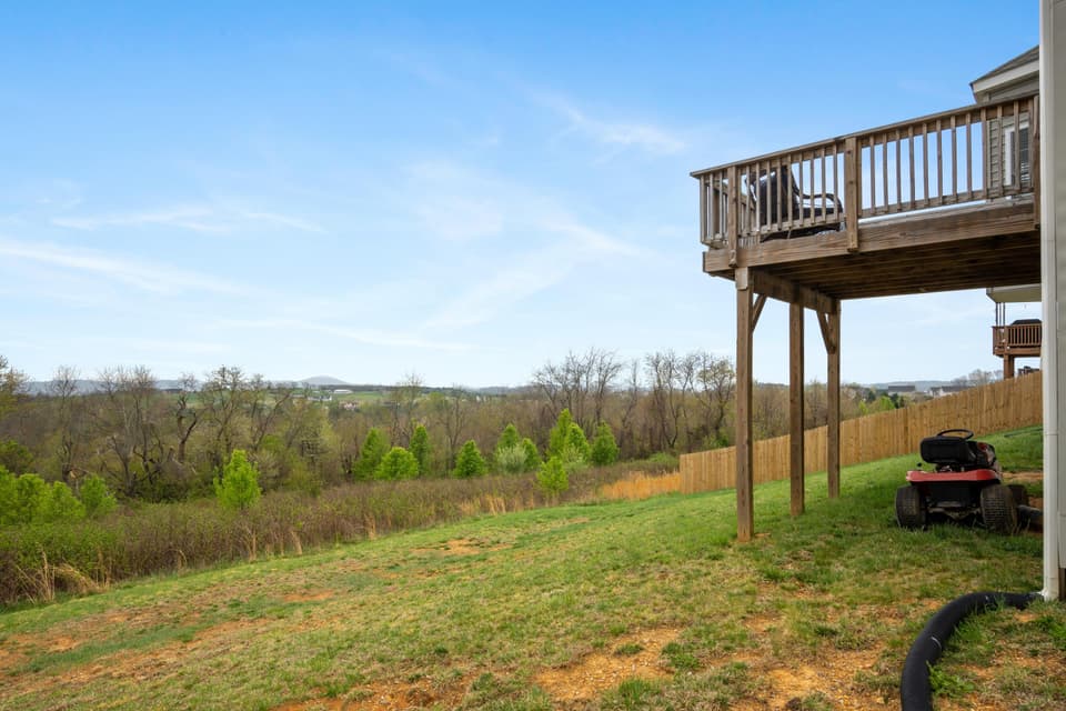 1680 Diana Drive, photo 39 of 40
