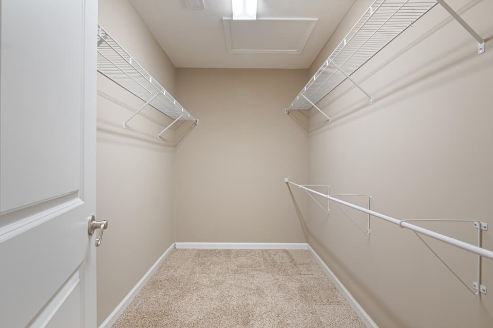 30 Gavins Court NW, photo 19 of 39