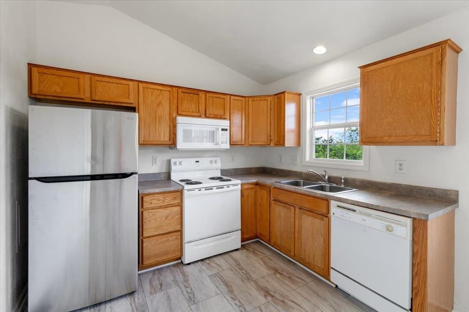 235 Sequoia Circle NW, photo 19 of 40