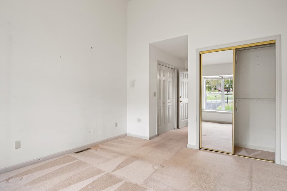 1630 Sleepy Hollow Road, photo 23 of 40