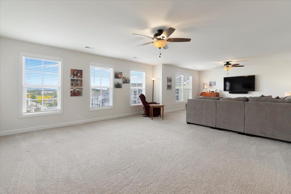 195 Hamilton Avenue NW, photo 22 of 37