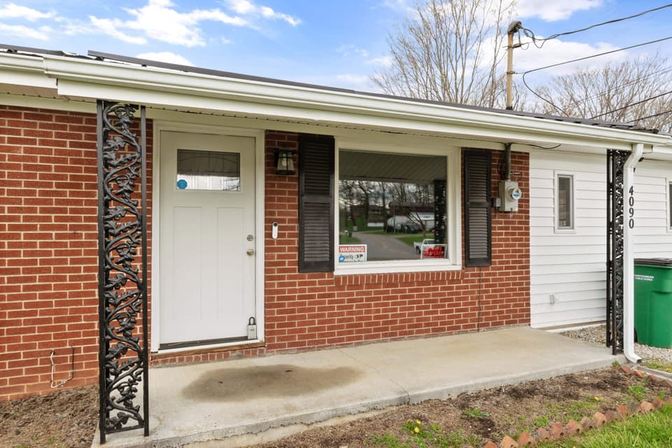 4090 Roanoke Street, photo 36 of 40