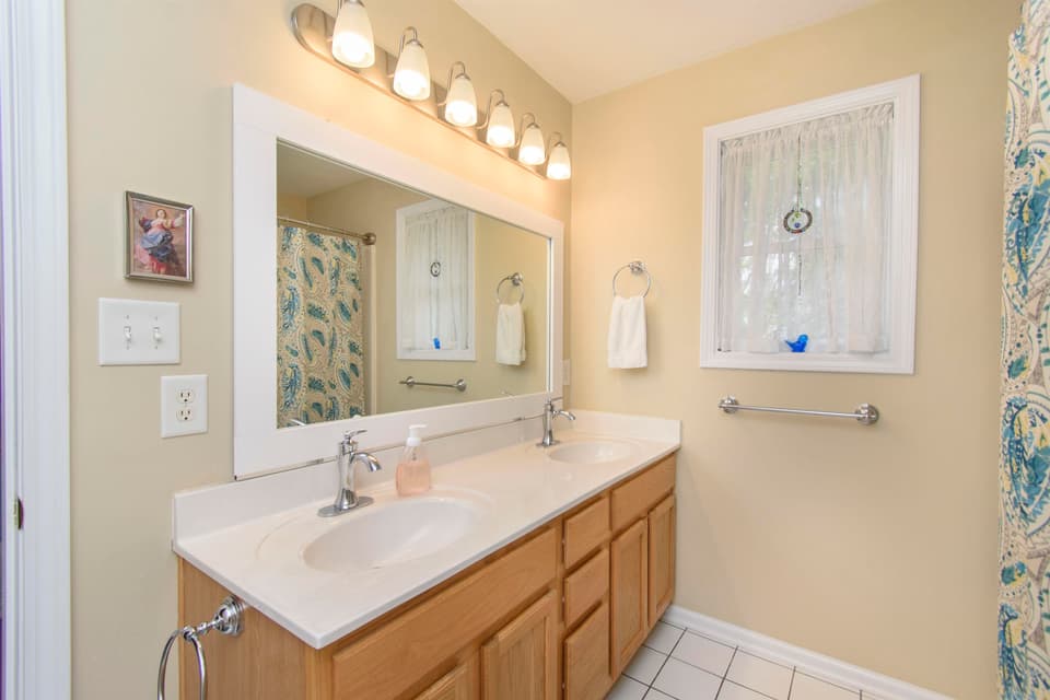 120 Tula Circle, photo 27 of 36
