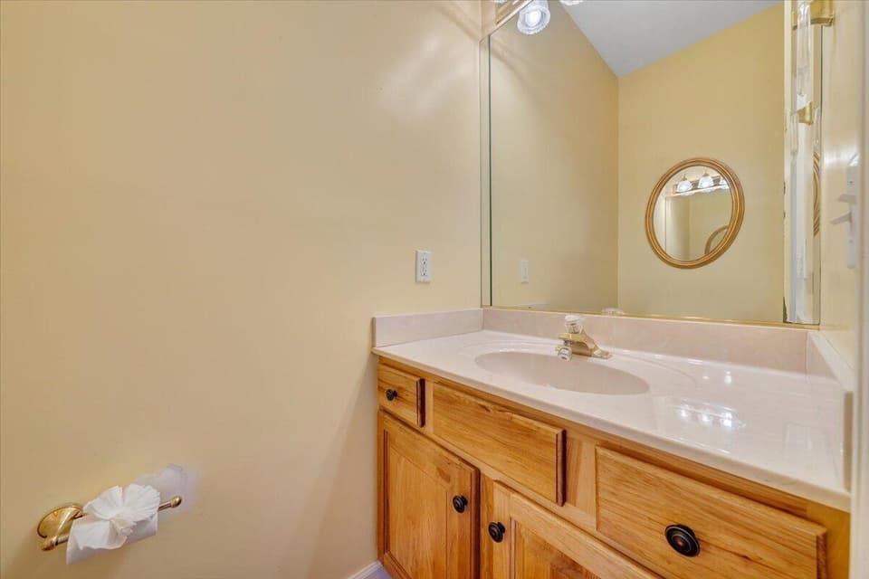 155 Alder Ln NW, photo 39 of 40