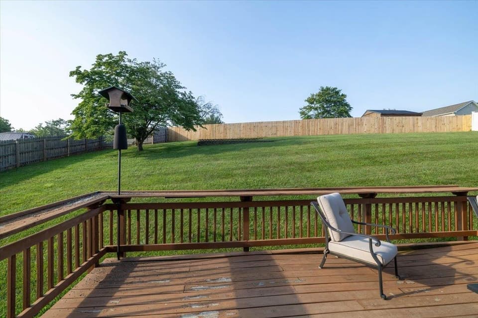 870 Cambria Street NW, photo 34 of 40