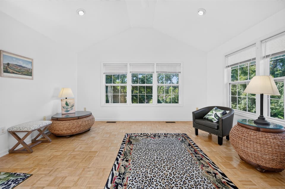 130 Pepper Street NE, photo 25 of 40