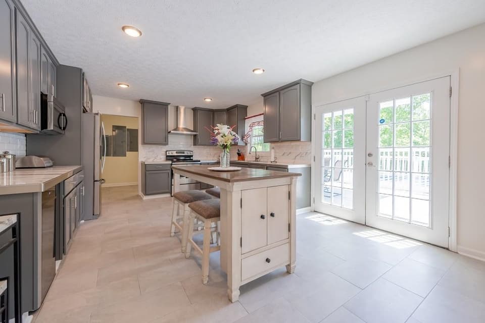 2977 Spaulding Road, photo 21 of 40