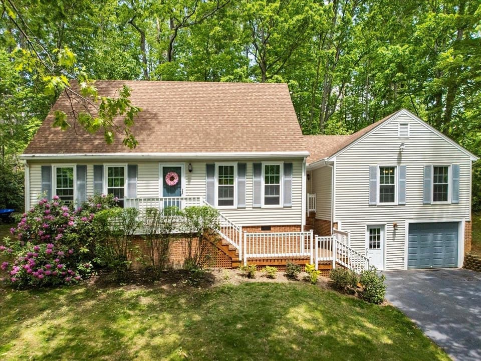 1290 Sherwood Drive, photo 40 of 40