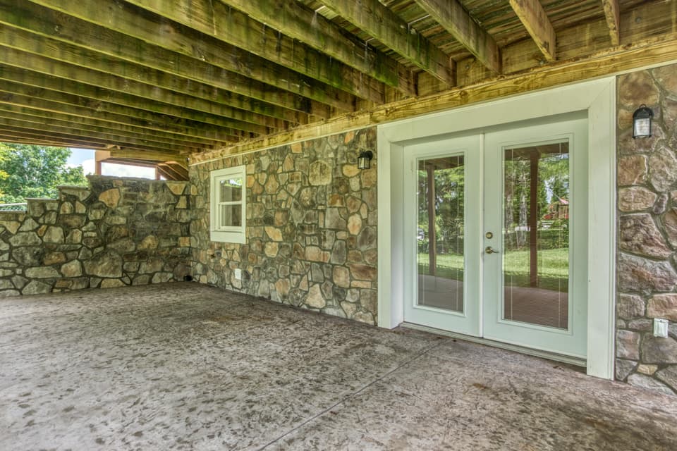 1639 Blair Street, photo 14 of 37