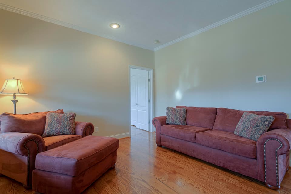 2893 Spring House Road, photo 14 of 32