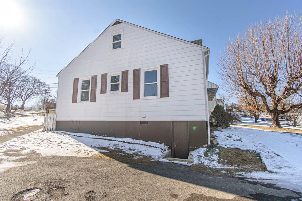 27 Lee Hy Court, photo 39 of 40